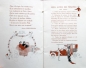 Preview: Alda Automobiles Fernand Charron Modelprogram 1920 Carbrochure (7902)